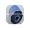 Fit For Land Cruiser Part 48702-60050 Control Arm Bushing