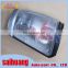 Auto Corner lamp 81510-35191 for Hilux RZN169