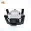 High Quality Ignition Coil Ignition Car LH1805 For Santana 2000 3000 032905106