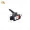 71739725 71744369 1208021 High Quality Safe Latest Design Auto Car Ignition Coil For Chevrolet LH-1239