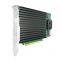 Linkreal PCIe M.2 NVMe SSD adapter card Quad PCIe 3.0 x16 to M.2 NVMe SSD Adapter(Without SSD)