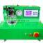 diesel common rail injector test bench EPS100