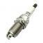 Свеча зажигания OEM 90919-01166 K20R-U 9091901166 K20RU