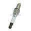 Iridium Spark Plug For Niss-an Infinit-i  OEM 22401-EW61C FXE22HR11 22401EW61C