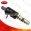 Top Quality Cam Timing Oil Control VVT Valve 24355-3C200