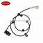 High Quality ABS Wheel Speed Sensor 89545-0H020