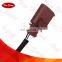 Air Fuel Ratio Lambda Sensor 078906265