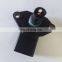 Auto Intake Pressure Map Sensor 036906051