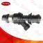 High Quality Fuel Injector/Nozzle 25360875