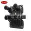 Auto Ignition Coil  4S7G-12029-BA  4S7G12029BA  0221503487
