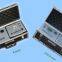 Telecom Cable Fault Locator/Underground Cable Fault Locator Bridge