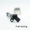 Wholesale Automotive Parts 46777288 For Alfa Mito Fiat 500 500C Ritmo Emotion Ignition Coil Pack ignition coil manufacturers