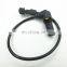 Crankshaft position sensor For OPEL Vauxhall Astra 1.7L 90589767 0281002285 Camshaft Pulse Position Sensor