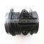 New good price For Mercedes-Benz oem A1120940048 A1120940148 Mass Air Flow Sensor meter air flow