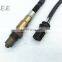 O2 Oxygen Sensor for Suzuki 2344105 1821365G00 1821367D00 1821367D30 	 234-4105 18213-65G00 18213-67D00 18213-67D30 30025846