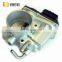 High Quality Throttle Body for Toyota 2203075010 22030-75010 TF-TB090 2203075030 2203075010 220300C010 22030-75033 2203075033
