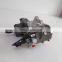 3973228 Diesel Engine ISLE Fuel Pump