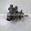 Original M11 diesel engine spare parts diesel water pump 3073695 pump water for truck