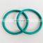 Heavy Duty Machinery Diesel Engine Spare Parts 3630740 K50 K38 O-Ring Seal