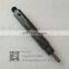Common Rail Diesel Injector Assembly 0432193489