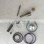 Electronic Unit Injector repair kits F00041N034 for  04147020020