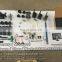 HOT SALE HEUI TEST BENCH CR709 WITH DATA INSIDE