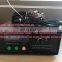 COMMON RAIL IINJECTOR TESTER CR1000
