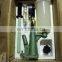 HIGH QUALITY NOZZLE TESTER S80H