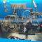 HEUI Test Bench CR819