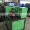 EUS1000L  EUI/EUP Test Bench