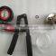 NO.014(2) Leaking Testing Tools for valve assembly