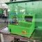 DTS200 common rail injector Repair Machine