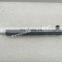 Engine Parts Original Common Rail Injector 33800-4A700 28236381