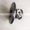 HX35W 3539343 turbocharger Turbo bearing housing/central housing 3802946