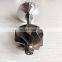 GTB1749V 787556-0016 787556-5017S BK3Q6K682PC BK3Q6K682PB BK3Q6K682CB turbo rotor assy for 1717628 1719695 1760759