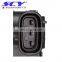 Connector of Idle Air Control Valve Fits Suitable for TOYOTA CAMRY OE 2227003020 22270-03020 2227074190 22270-74190