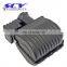 Plastic Air Cleaner Box Suitable for Escalade Pickup Truck Tahoe Suburban 25179741 258-505 258505