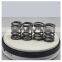 3633840 valve spring for cummins KTA19 diesel engine spare Parts kt38-gh kta19-gh k19 manufacture factory sale price in china