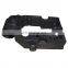 3202193 Rocker Lever Housing for Cummins KTA-19-C(525) K19 Diesel Engine Spare Parts Manufacture Factory in China Order