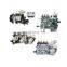 5285456 Diesel Fuel Injection Pumps for DCEC Cummins 6BT5.9-G2 Engine Paulinia Brazil