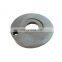 GM08 swash plate for komatsu CS09A-0B-73-30-3 retainer plate spare parts repair kit