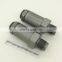 Auto engine parts pressure limiting valve f00r000775