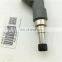 PAT Auto Fuel Injector 23250-75100 For Tacoma 2.7L Flow Matched 23209-09045