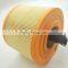 PAT Car Air Filter fit for E81 E87 E90 E92 323i 325i 328i 330i 13717536006