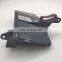 PAT 5164553/K3002-FR Transmission Filter For Opel Volvo Vectra cars