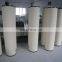 Coalescing oil water separator/things made fiberglass,wholesale oil filters distributors