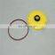 High Quality Car Fuel Filter Element 23390-17540 for Land Cruiser 200 LC200