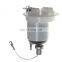 Engine Parts Fuel Filter For WGC500150