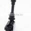 High Quality Ignition Coil FFY-118-100 FP8-515-10 CQU 1.8L For Car