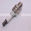 Auto Car Parts OEM 90919-YZZAE K16-U11 Engine Spark Plugs